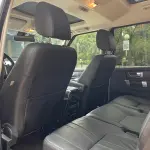 Land Rover Discovery 2014 из Китая
