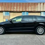 Mercedes-Benz R-Class 2016 из Китая