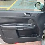 Volkswagen Golf (Import) 2012 из Китая