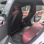 Tesla Model S 2015 из Китая