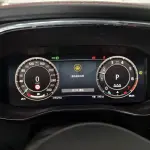 Jaguar F-PACE 2024 из Китая