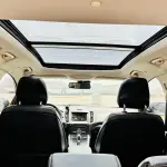 Ford Edge 2015 из Китая