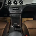 Mercedes-Benz GLA 2015 из Китая