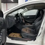 Mercedes-Benz GLA 2015 из Китая