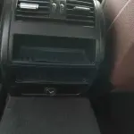 BMW 5 Series (Import) 2014 из Китая