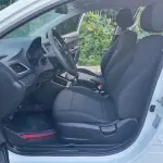 Hyundai Verna 2019 из Китая