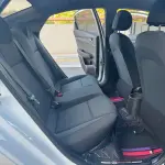 Hyundai Verna 2019 из Китая
