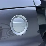 Audi R8 2009 из Китая