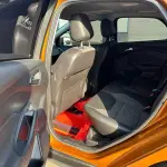 Ford Focus 2016 181 л.с. из Китая