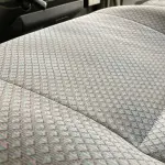 Toyota Hiace 2010 из Китая
