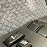 Toyota Hiace 2010 из Китая