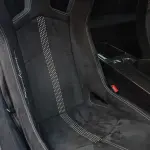 Lamborghini Gallardo 2011 из Китая