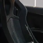 Lamborghini Gallardo 2011 из Китая