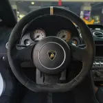 Lamborghini Gallardo 2011 из Китая