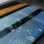 Lamborghini Gallardo 2011 из Китая