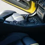 BMW M3 2010 420 л.с. из Китая