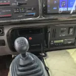 Toyota Coaster 2022 из Китая
