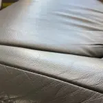 Toyota Sienna 2007 из Китая