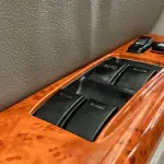 Toyota Sienna 2007 из Китая