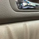 Toyota Camry 2002 из Китая
