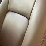 Toyota Camry 2002 из Китая