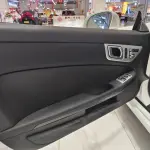 Mercedes-Benz SLC 2018 из Китая