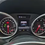 Mercedes-Benz SLC 2018 из Китая