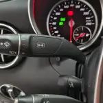 Mercedes-Benz SLC 2018 из Китая