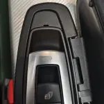 Mercedes-Benz SLC 2018 из Китая