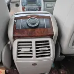 Mercedes-Benz R-Class 2012 245 л.с. из Китая