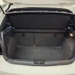 Volkswagen Polo 2017 из Китая