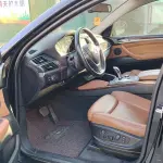 BMW X6 2009 из Китая