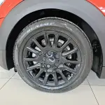 MINI Mini 2018 102 л.с. из Китая
