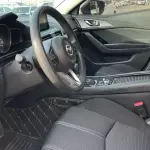 Mazda 3 Axela 2017 из Китая