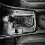 Volkswagen Sagitar 2019 из Китая