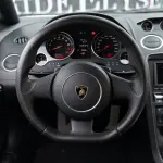Lamborghini Gallardo 2011 из Китая