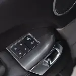 Land Rover Sport 2020 из Китая