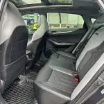 Changan Ruicheng PLUS 2023 из Китая