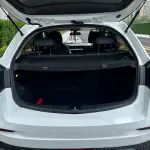 Geely Vision X3 2021 из Китая
