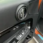 MINI Mini Countryman 2017 из Китая