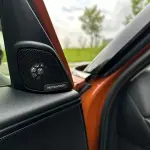 MINI Mini Countryman 2017 из Китая