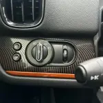 MINI Mini Countryman 2017 из Китая