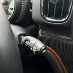 MINI Mini Countryman 2017 из Китая