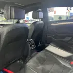 Volkswagen CC 2020 из Китая