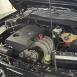 Volkswagen Santana Vista 2012 из Китая