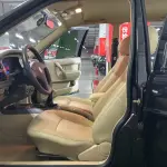 Volkswagen Santana Vista 2012 из Китая