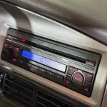 Volkswagen Santana Vista 2012 из Китая