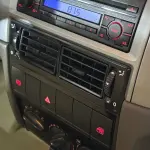 Volkswagen Santana Vista 2012 из Китая