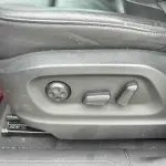 Audi Q5 2012 из Китая
