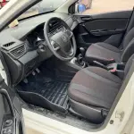 Baojun 310 2019 из Китая